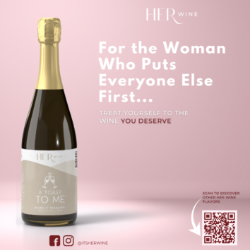 HER Wine