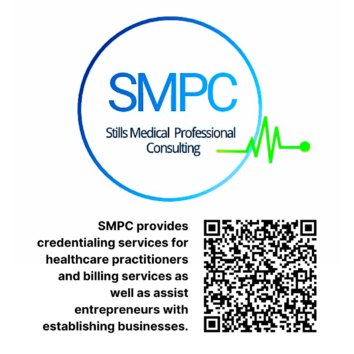 Stills Medical Professional Consulting